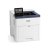 Лазерный принтер Xerox Versalink C500N — фото 7 / 6
