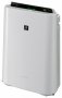 Увлажнитель воздуха Sharp KC-D51RW