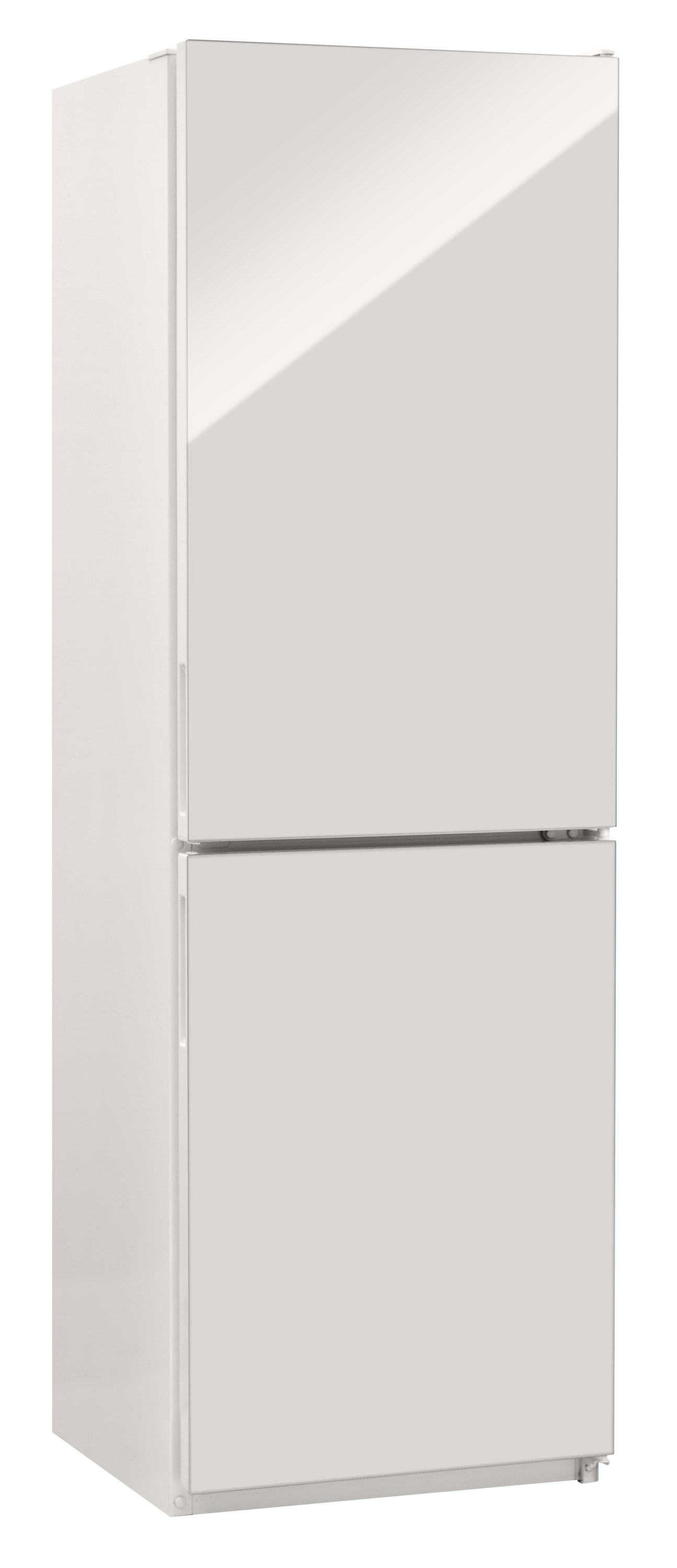 Холодильник nordfrost двухкамерный белый. Холодильник Nord NRG 152 042. Samsung rb37a52n0ww/WT. Холодильник Nord NRB 119nf 742,. Холодильник Nord NRG 152 642.