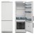 Холодильник Саратов 209-001 КШД-275/65 — фото 2 / 6
