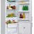 Холодильник Саратов 209-001 КШД-275/65 — фото 6 / 6