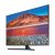Телевизор Samsung UE65TU7500U — фото 6 / 13