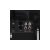Музыкальный центр Sony GTK-XB72 — фото 5 / 10