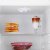 Встраиваемый холодильник Haier HRF225WB — фото 6 / 5