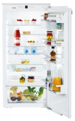 Встраиваемый холодильник Liebherr IK 2360 — фото 1 / 4