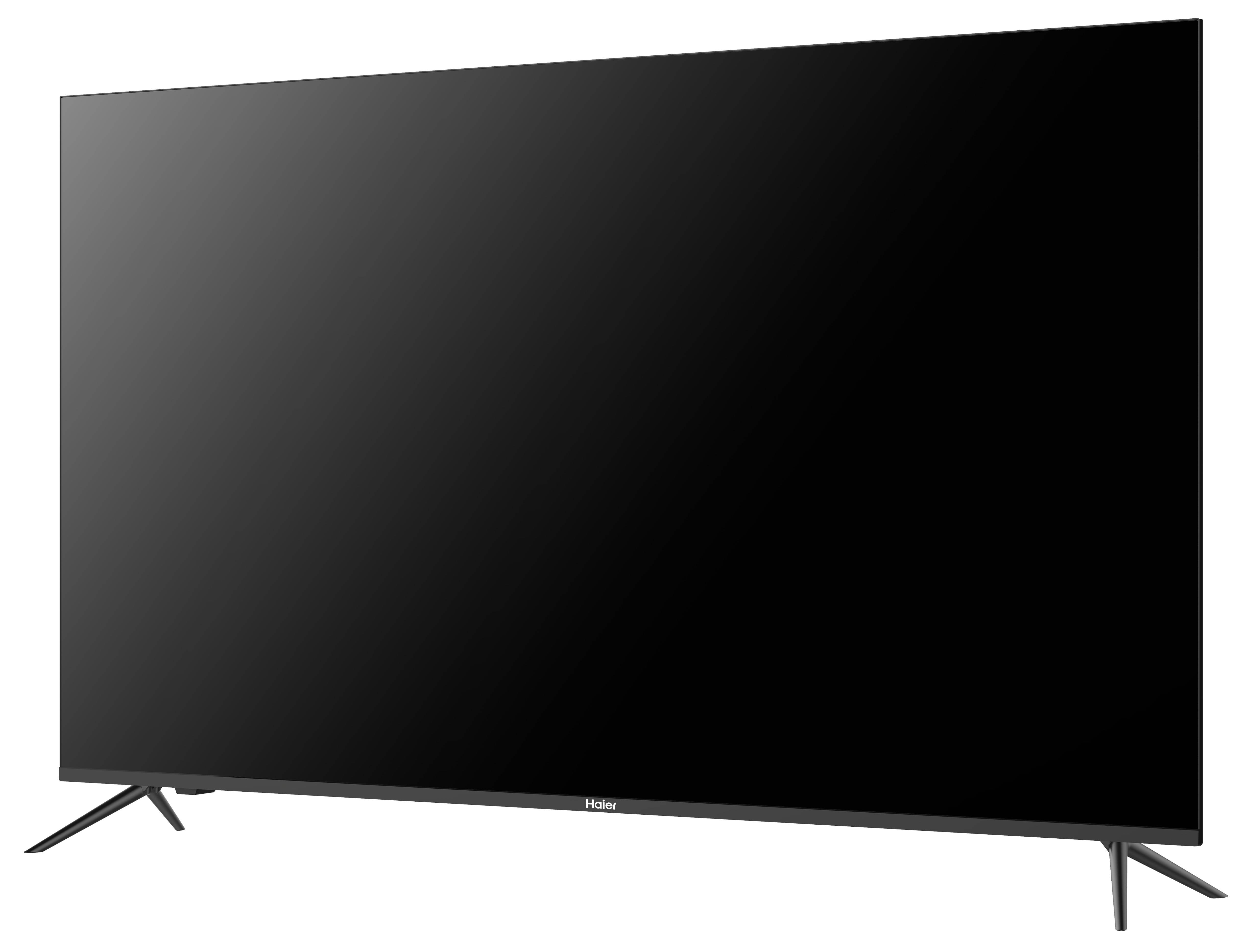 Haier tv s1 43 купить. Телевизор Haier 32 Smart TV MX. Haier 50 Smart TV MX. Телевизор led Haier 75 Smart TV s1 черный 75" (190,5 см). Haier 43 Smart TV s1 led.