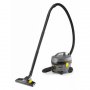 Пылесос Karcher T 7/1 Classic [1.527-181.0]