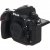 Зеркальный фотоаппарат Nikon D850 body  — фото 4 / 17