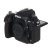 Зеркальный фотоаппарат Nikon D850 body  — фото 7 / 17