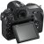 Зеркальный фотоаппарат Nikon D850 body  — фото 11 / 17