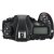 Зеркальный фотоаппарат Nikon D850 body  — фото 12 / 17