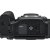 Зеркальный фотоаппарат Nikon D850 body  — фото 13 / 17