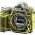 Зеркальный фотоаппарат Nikon D850 body  — фото 15 / 17