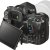 Зеркальный фотоаппарат Nikon D850 body  — фото 16 / 17