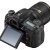 Зеркальный фотоаппарат Nikon D850 body  — фото 17 / 17