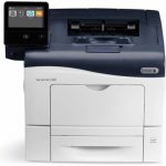 Лазерный принтер Xerox Versalink C400DN  — фото 1 / 8