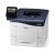 Лазерный принтер Xerox Versalink C400DN  — фото 3 / 8