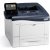 Лазерный принтер Xerox Versalink C400DN  — фото 4 / 8