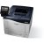 Лазерный принтер Xerox Versalink C400DN  — фото 5 / 8