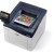 Лазерный принтер Xerox Versalink C400DN  — фото 6 / 8