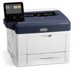 Лазерный принтер Xerox Versalink B400DN — фото 1 / 6