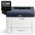 Лазерный принтер Xerox Versalink B400DN — фото 4 / 6