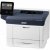 Лазерный принтер Xerox Versalink B400DN — фото 5 / 6