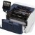 Лазерный принтер Xerox Versalink B400DN — фото 6 / 6