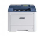 Лазерный принтер Xerox Phaser P3330DNI  — фото 1 / 4