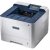 Лазерный принтер Xerox Phaser P3330DNI  — фото 3 / 4