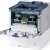 Лазерный принтер Xerox Phaser P3330DNI  — фото 4 / 4