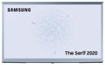 Телевизор Samsung QE49LS01TBU — фото 1 / 15
