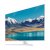 Телевизор Samsung UE43TU8510U — фото 6 / 13