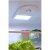 Холодильник NORDFROST NRG 119 642 — фото 6 / 7