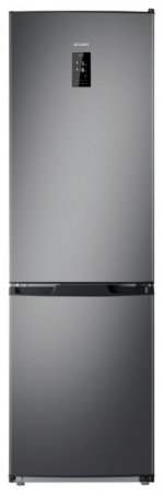 Холодильник Аtlant ХМ-4424-069-ND — фото 1 / 7