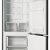 Холодильник Аtlant ХМ-4424-069-ND — фото 3 / 7