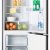 Холодильник Аtlant ХМ-4424-069-ND — фото 4 / 7