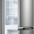 Холодильник Аtlant ХМ-4424-069-ND — фото 5 / 7