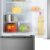 Холодильник Аtlant ХМ-4424-069-ND — фото 6 / 7