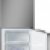 Холодильник Аtlant ХМ-4424-069-ND — фото 7 / 7