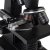 Микроскоп Bresser LCD 50x-2000x — фото 8 / 12