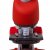 Микроскоп Bresser Junior 40x-640x Red — фото 7 / 17