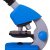 Микроскоп Bresser Junior 40x-640x Blue — фото 9 / 16