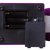 Микроскоп Bresser Junior 40x-640x Purple — фото 13 / 15