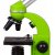 Микроскоп Bresser Junior Biolux SEL 40–1600x Green — фото 11 / 20
