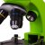 Микроскоп Bresser Junior Biolux SEL 40–1600x Green — фото 14 / 20