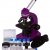 Микроскоп Bresser Junior Biolux SEL 40–1600x Purple — фото 6 / 20