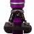 Микроскоп Bresser Junior Biolux SEL 40–1600x Purple — фото 10 / 20