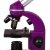 Микроскоп Bresser Junior Biolux SEL 40–1600x Purple — фото 11 / 20