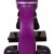Микроскоп Bresser Junior Biolux SEL 40–1600x Purple — фото 12 / 20